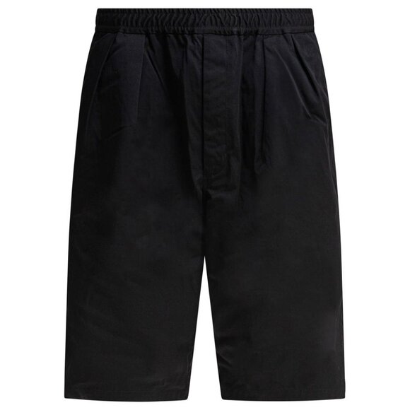 Daiwa Pier 39 Tech Easy Shorts Tag Size S Men - Picture 1 of 4